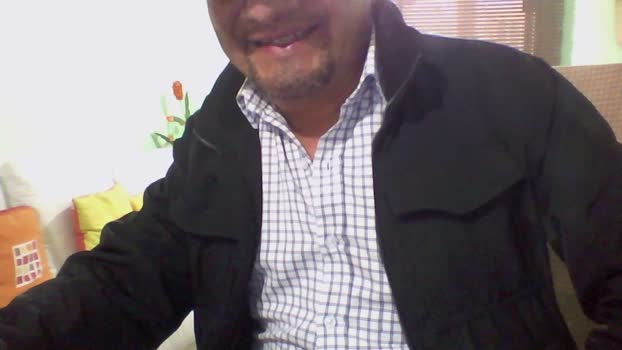 madmexhot gag Webcam SHOW @ Cam4 16-01-2026