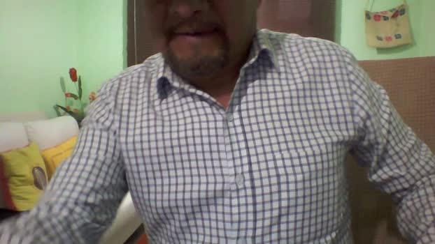 madmexhot kinky Webcam SHOW @ Cam4 16-01-2026