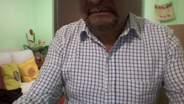 madmexhot Porn Webcam SHOW @ Cam4 16-01-2026