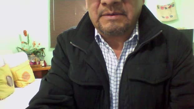 madmexhot jerkoff Webcam SHOW @ Cam4 16-01-2026