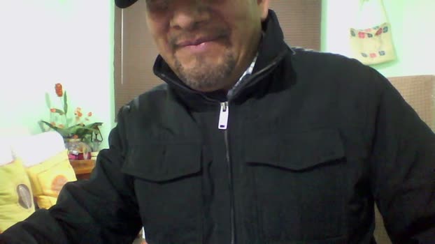 madmexhot dirty Webcam SHOW @ Cam4 16-01-2026