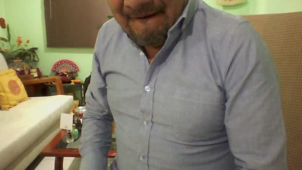 madmexhot strip Webcam SHOW @ Cam4 16-01-2026