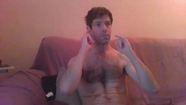 marcosieta44 yummy Webcam SHOW @ Cam4 16-01-2026