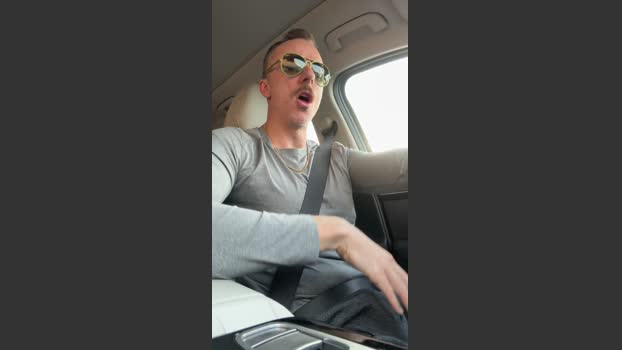 marcusripped1 lush Webcam SHOW @ Cam4 15-01-2026
