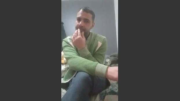 masterhight sexyfeet Webcam SHOW @ Cam4 15-01-2026