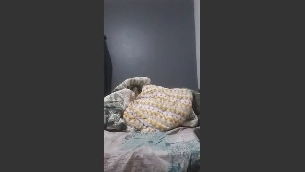 masterhight ass Webcam SHOW @ Cam4 15-01-2026