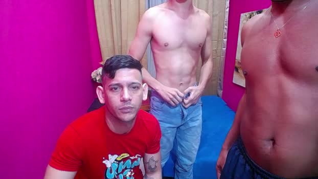 mastermonstcock beauty Webcam SHOW @ Cam4 16-01-2026