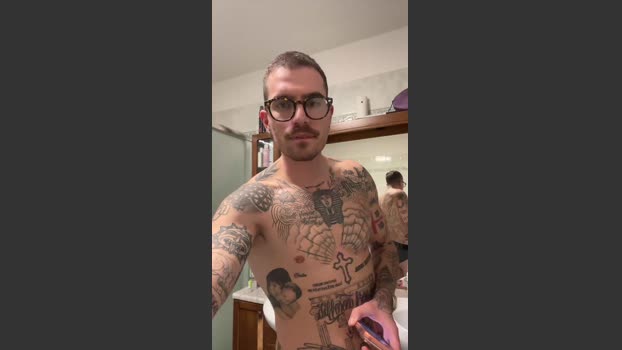 matc_of naked Webcam SHOW @ Cam4 15-01-2026