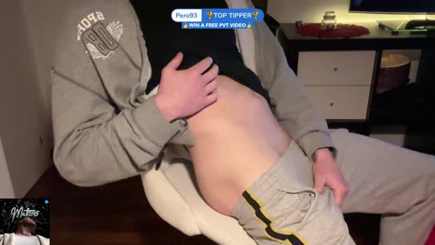 matt2745 XXX Webcam SHOW @ Cam4 15-01-2026