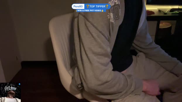 matt2745 legs Webcam SHOW @ Cam4 15-01-2026