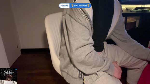 matt2745 nasty Webcam SHOW @ Cam4 15-01-2026