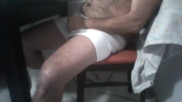 minebear1 love Webcam SHOW @ Cam4 15-01-2026
