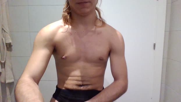 morfe0000 dirty Webcam SHOW @ Cam4 16-01-2026