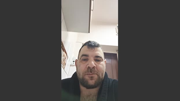 mumuselu1 fuckhard Webcam SHOW @ Cam4 16-01-2026