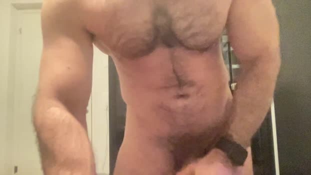 muscle_toni twink Webcam SHOW @ Cam4 15-01-2026