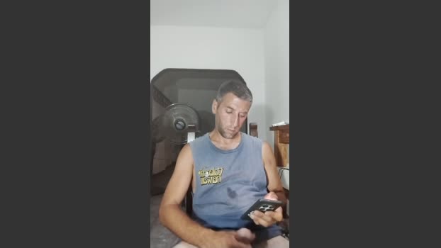 nachoclaps jerkoff Webcam SHOW @ Cam4 16-01-2026
