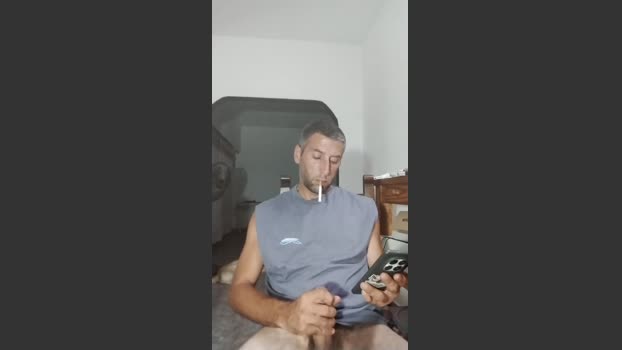 nachoclaps lush Webcam SHOW @ Cam4 16-01-2026