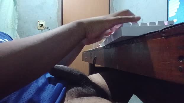 nahu002bsas lick Webcam SHOW @ Cam4 16-01-2026