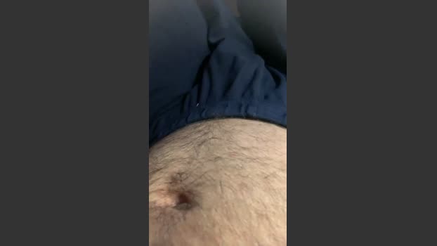 napleshotxxx kink Webcam SHOW @ Cam4 16-01-2026