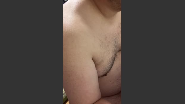 north00bear Webcam Webcam SHOW @ Cam4 16-01-2026