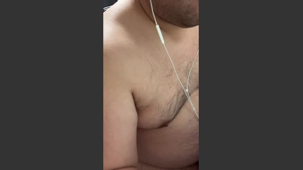 north00bear juicy Webcam SHOW @ Cam4 16-01-2026