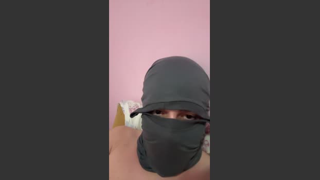 novinho1978 spank Webcam SHOW @ Cam4 16-01-2026