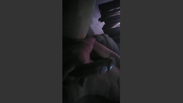 oooswaldoo fuck Webcam SHOW @ Cam4 16-01-2026