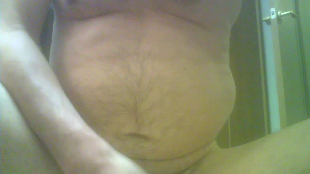 oyajijp3 natural Webcam SHOW @ Cam4 16-01-2026