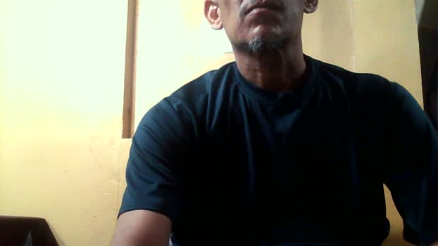pako346 moan Webcam SHOW @ Cam4 15-01-2026