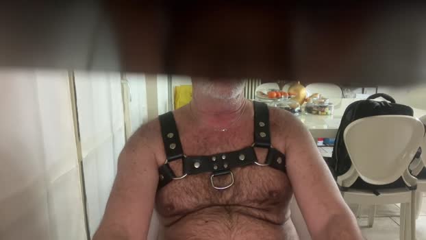pelo44 twink Webcam SHOW @ Cam4 15-01-2026