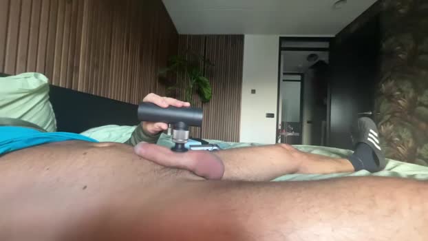 piemel19x6 Ass Webcam SHOW @ Cam4 16-01-2026