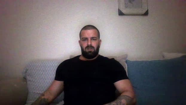 pigeon1111 sexymale Webcam SHOW @ Cam4 15-01-2026