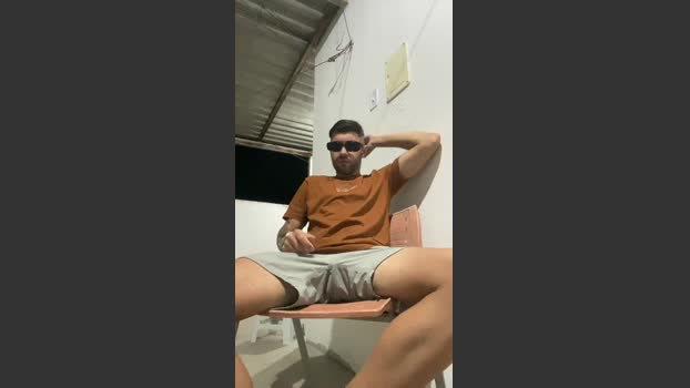 policia_sexyxxx