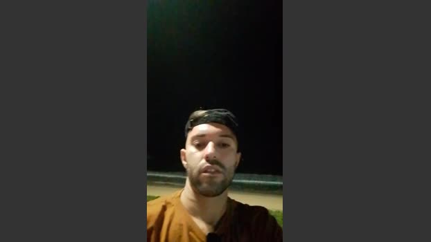 policia_sexyxxx sweet Webcam SHOW @ Cam4 16-01-2026