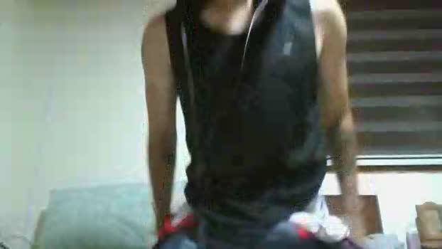 pruebalec bigdick Webcam SHOW @ Cam4 16-01-2026