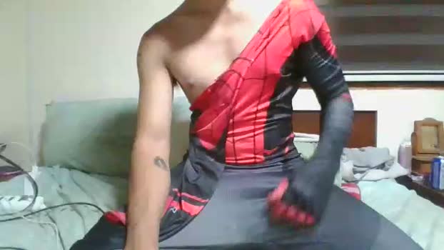 pruebalec lush Webcam SHOW @ Cam4 16-01-2026