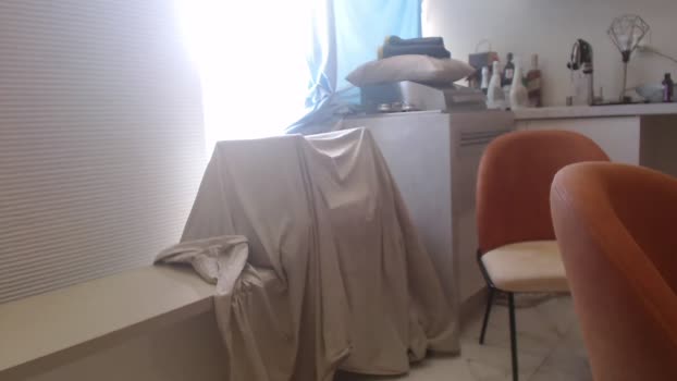 rabudoputomacho wank Webcam SHOW @ Cam4 16-01-2026