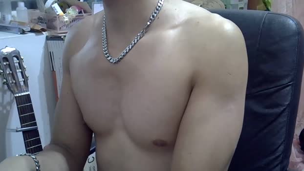 rainpour sexy Webcam SHOW @ Cam4 16-01-2026