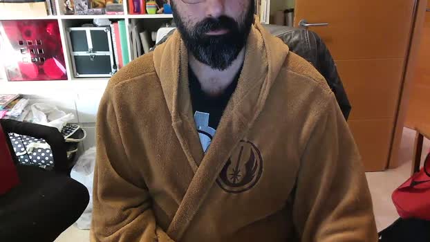 razord09 Video Webcam SHOW @ Cam4 15-01-2026