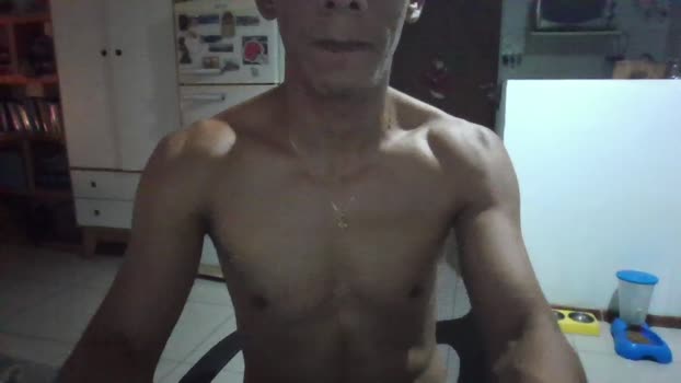 recon7 love Webcam SHOW @ Cam4 16-01-2026