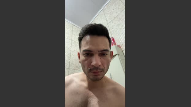 renatinhomoees_ twink Webcam SHOW @ Cam4 16-01-2026