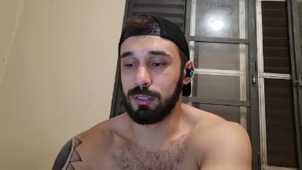 rexunderdog analtoy Webcam SHOW @ Cam4 16-01-2026