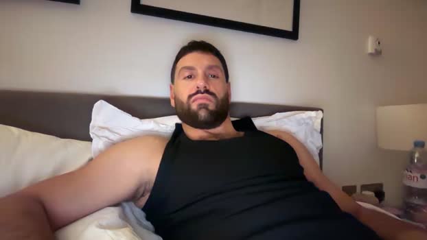 riddle_xxx kissing Webcam SHOW @ Cam4 16-01-2026