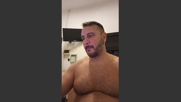 rio555_sexy Cam Webcam SHOW @ Cam4 16-01-2026