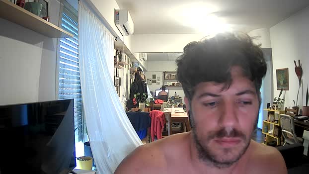 ro251 bigass Webcam SHOW @ Cam4 16-01-2026