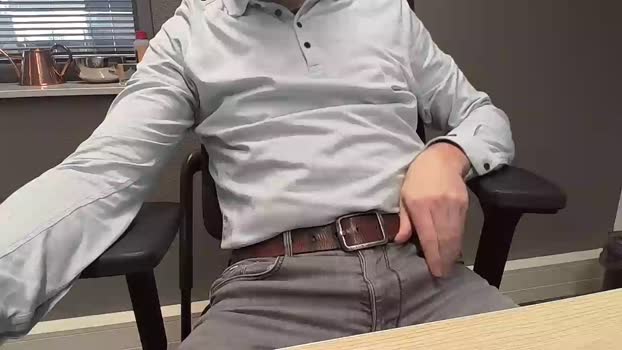 rob3rtdenor3 hard Webcam SHOW @ Cam4 16-01-2026