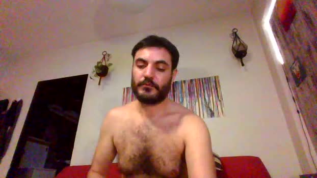 rodrilpgay analtoy Webcam SHOW @ Cam4 16-01-2026