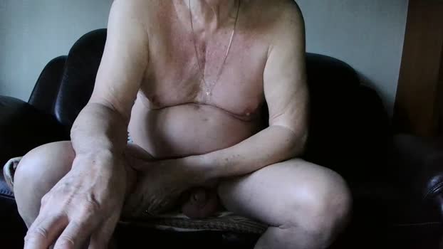 ron502 analtoy Webcam SHOW @ Cam4 16-01-2026