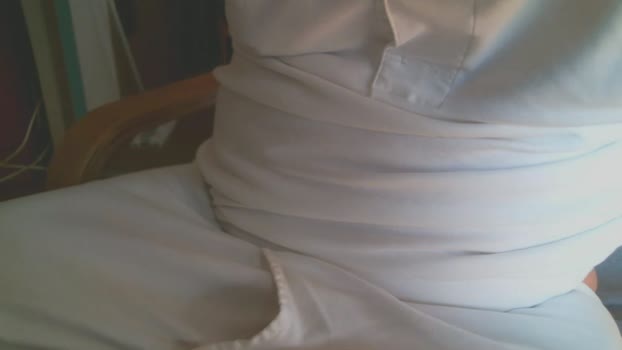 sabu1951 dirty Webcam SHOW @ Cam4 16-01-2026