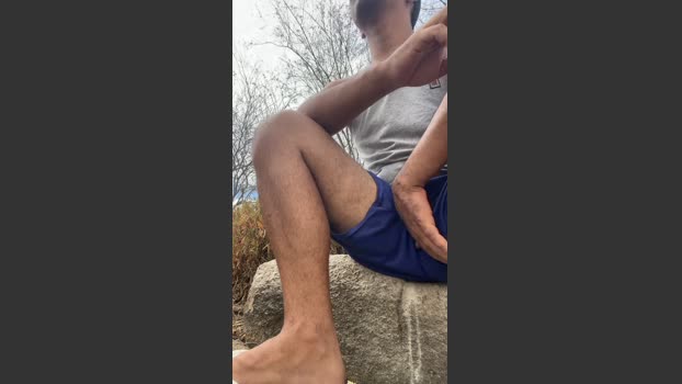 safadaocamm4 hardcock Webcam SHOW @ Cam4 16-01-2026